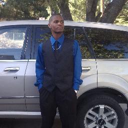 BY ANY MEANS