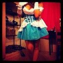 Avery Ed - @AveryEd294 - Twitter