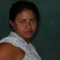 itamira gomes  (@itamiragomes) 's Twitter Profile