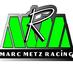 Marc Metz (@metz_marc) Twitter profile photo Marc Metz (@metz_marc) Twitter profile photo