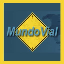 La mejor información global de seguridad vial en un solo clic. Síguenos también en https://t.co/b0waWTFfda