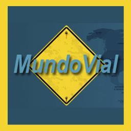 La mejor información global de seguridad vial en un solo clic.  Síguenos también en https://t.co/b0waWTFfda