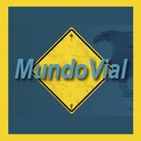 Mundo Vial (@mundovial) 's Twitter Profile