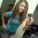 Dee Homer - @DeeHomer537 - Twitter