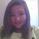 MBRODYCHIKK!!!!!!! - @MadisonBrody - Twitter