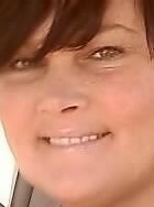 JuJu_Mars's profile picture. 