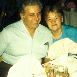 JudieGiovannone's profile picture. 