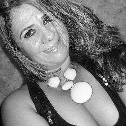 DE BEM COM A VIDA ,,,SEMPRE !!!!  (44)3631-0009