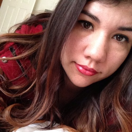 Alexie Milton