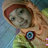 Novie Queen