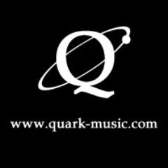 susyquark's profile picture. Making music.