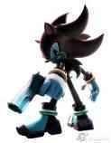 Names shadow the ultimate lifeform also created by space whatever and I like to battle...if you want to know more about me look me up.