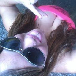 no s2