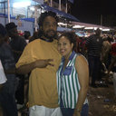 Michelle Durant - @MDD13 - Twitter