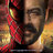 ümitksyr ⭐⭐⭐⭐⭐さんのプロフィール画像