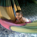 Maria Gerardi - @mariaisa2901 - Twitter