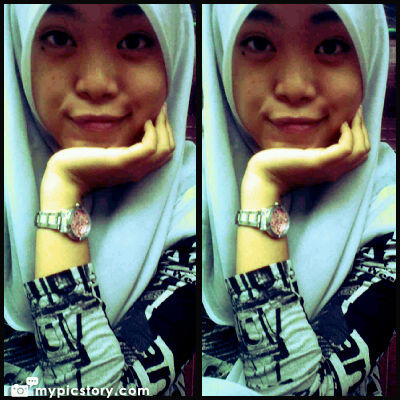 CitraPermata24's profile picture. Poltekkes jambi keperawatan gigi/ ♥ randi saputra / kota baru, jambi