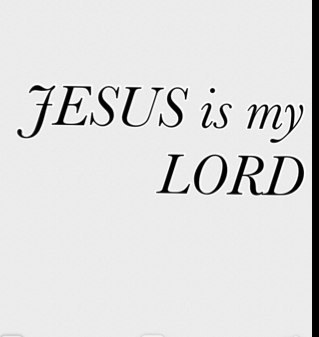 david_crichton's profile picture. 