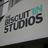 biscuitinstudio's profile image