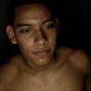 Jorge Perozo - @jorgep1995 - Twitter