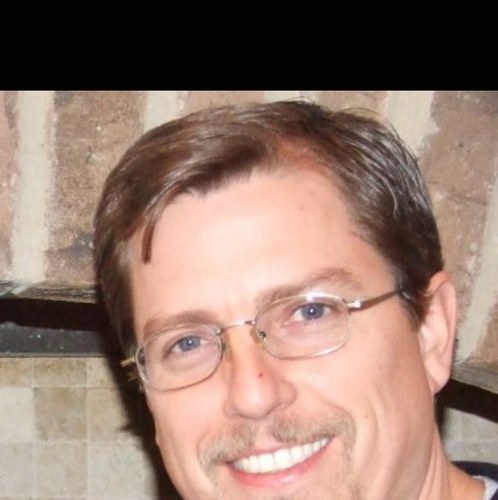 Director, Sales @QualcommLife. In the business of mobilizing healthcare to make it accessible to anyone, anywhere.