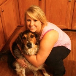 Khackett2310's profile picture. && When your down and out, remember, God gives his hardest battles to his toughest soldiers.

Chicago Blackhawks nuff said