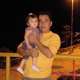 Sou uma pessoal super amigo!!!!