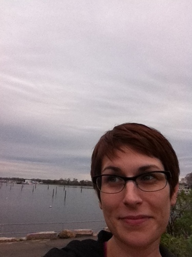 pixiecut678's profile picture. Expect nothing. Live frugally on surprise. Become a stranger to need of pity. - Alice Walker