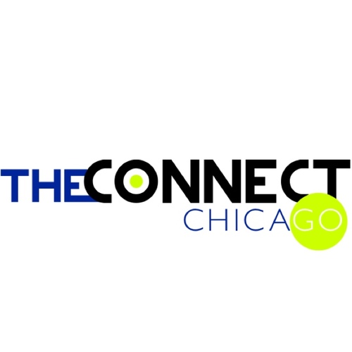 TheConnectChi's profile picture. A groundbreaking multicultural networking organization that connects young & seasoned professionals! Website & Chicago Launch Event Coming Soon!