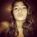 Darin Avery - @DarinAvery592 - Twitter