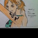 Dave Dewey - @DaveDewey474 - Twitter