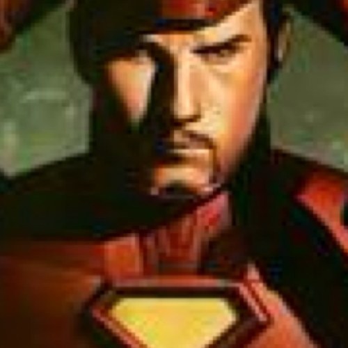 I know everything. I can't help it. | I shoot to thrill. | Billionaire? Yep. Philanthropist? Check. Iron Man? The one and only.