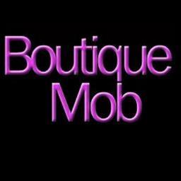 BoutiqueMob's profile picture. An event planning boutique offering unique & traditional experiences. Creativity is our passion, flawless events are our specialty.