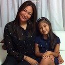 Luisa Marquez - @luisajudith11 - Twitter