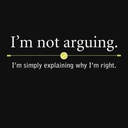 Juan King - @juanking772 - Twitter