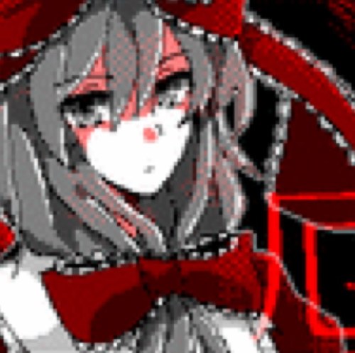 東の国の眠らないはるさんのプロフィール画像