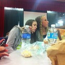 Roman Art - @RomanArt204 - Twitter