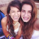 Denis Reed - @DenisReed905 - Twitter