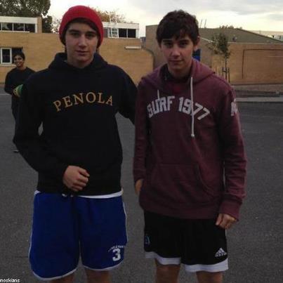 guy_janoskian's profile picture. 