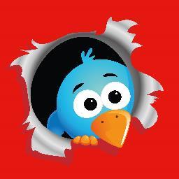 Need2FollowYou's profile picture. Helping The World One Twitter Follower At A Time #WorldFollowBack #TeamFollowBack #500aDay #FF #FollowBack