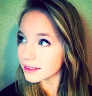 I'm not perfect, I'm just me. Love me or hate me, I promise it wont't effect me!!