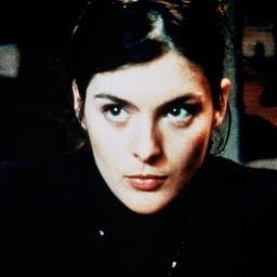 belindacat70's profile picture. hi loock is me !!