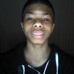 im 100% #teamfollowback