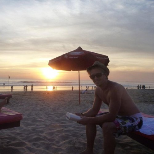 Pnorman87's profile picture. Owner of Picturesque landscaping construction. Football and basketball mad. West coast eagles & L.A Laker.