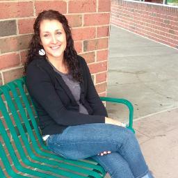 Megfarns's profile picture. MI to NC to TN
Following where God leads us. Trusting in His plans, cause we don’t have one.