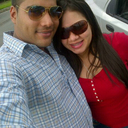 Ruth Calvo - @Ruthmar86 - Twitter