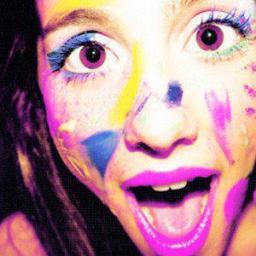 cyrus_meli's profile picture. I am the sister of Miley Cyrus met the band Green Day ♥