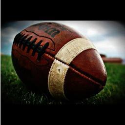 D1Recruiting