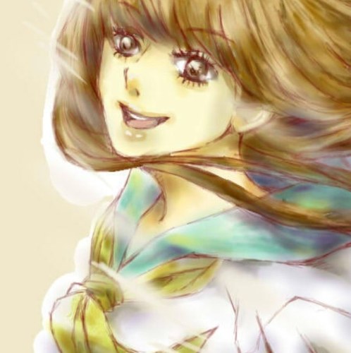 さくらさんのプロフィール画像
