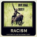 Elijah Terry - @ElijahTerry426 - Twitter